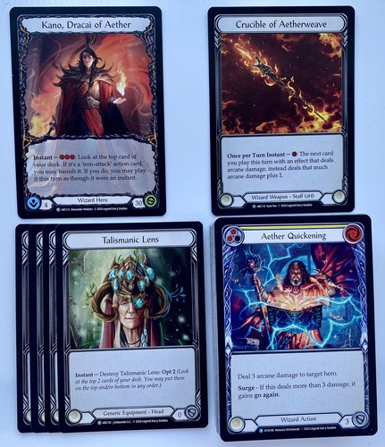 $_12.JPG?set_id=880000500F