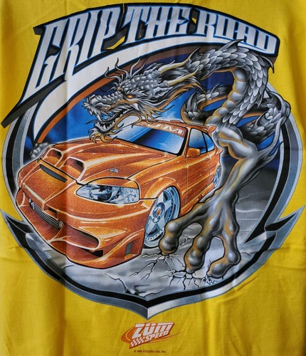 $_12.JPG?set_id=880000500F