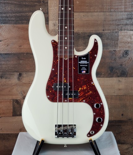 $_12.JPG?set_id=880000500F