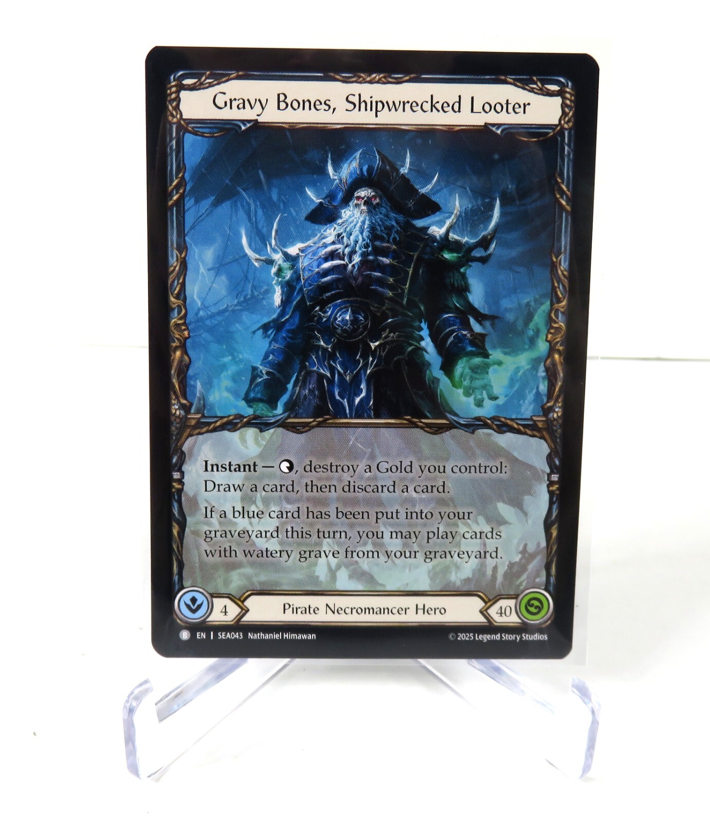 $_57.JPG?set_id=880000500F