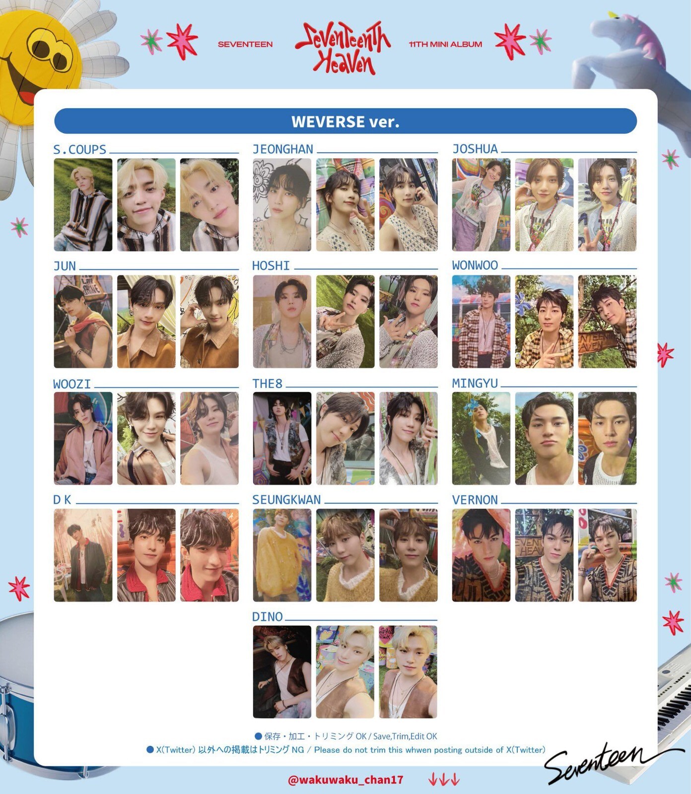 $_57.JPG?set_id=880000500F