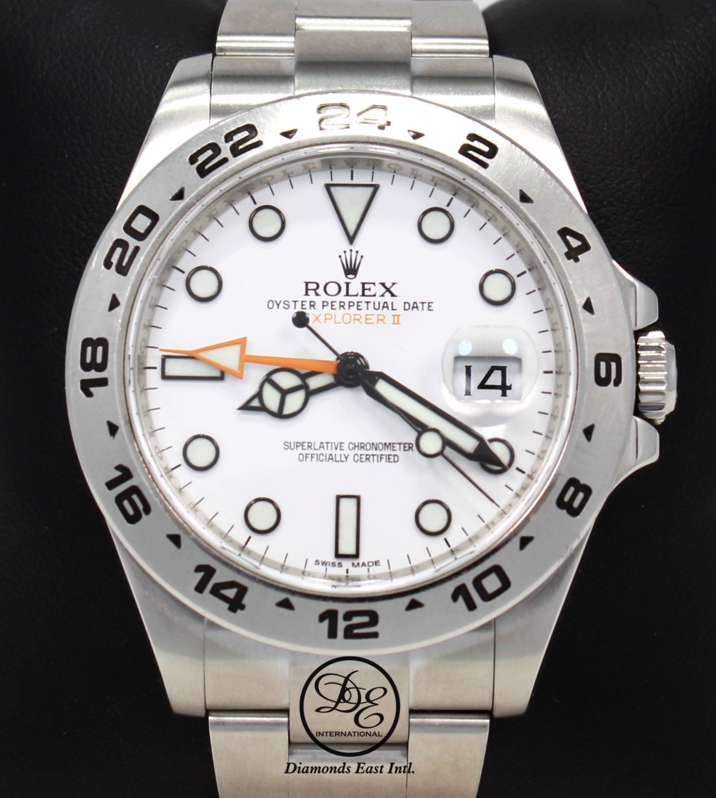 $_57.JPG?set_id=8800005007