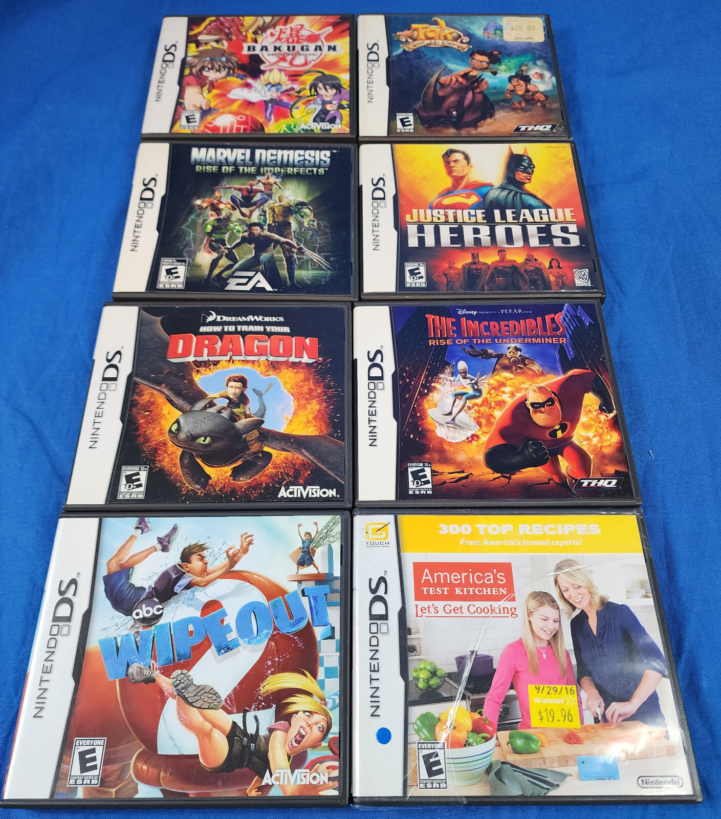 _57.JPG?set_id=880000500F