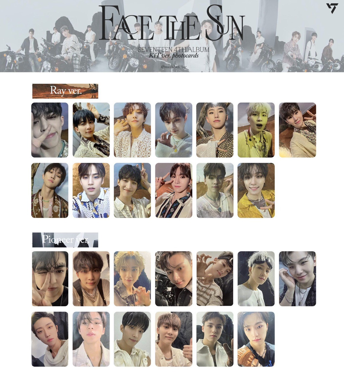 $_57.JPG?set_id=880000500F