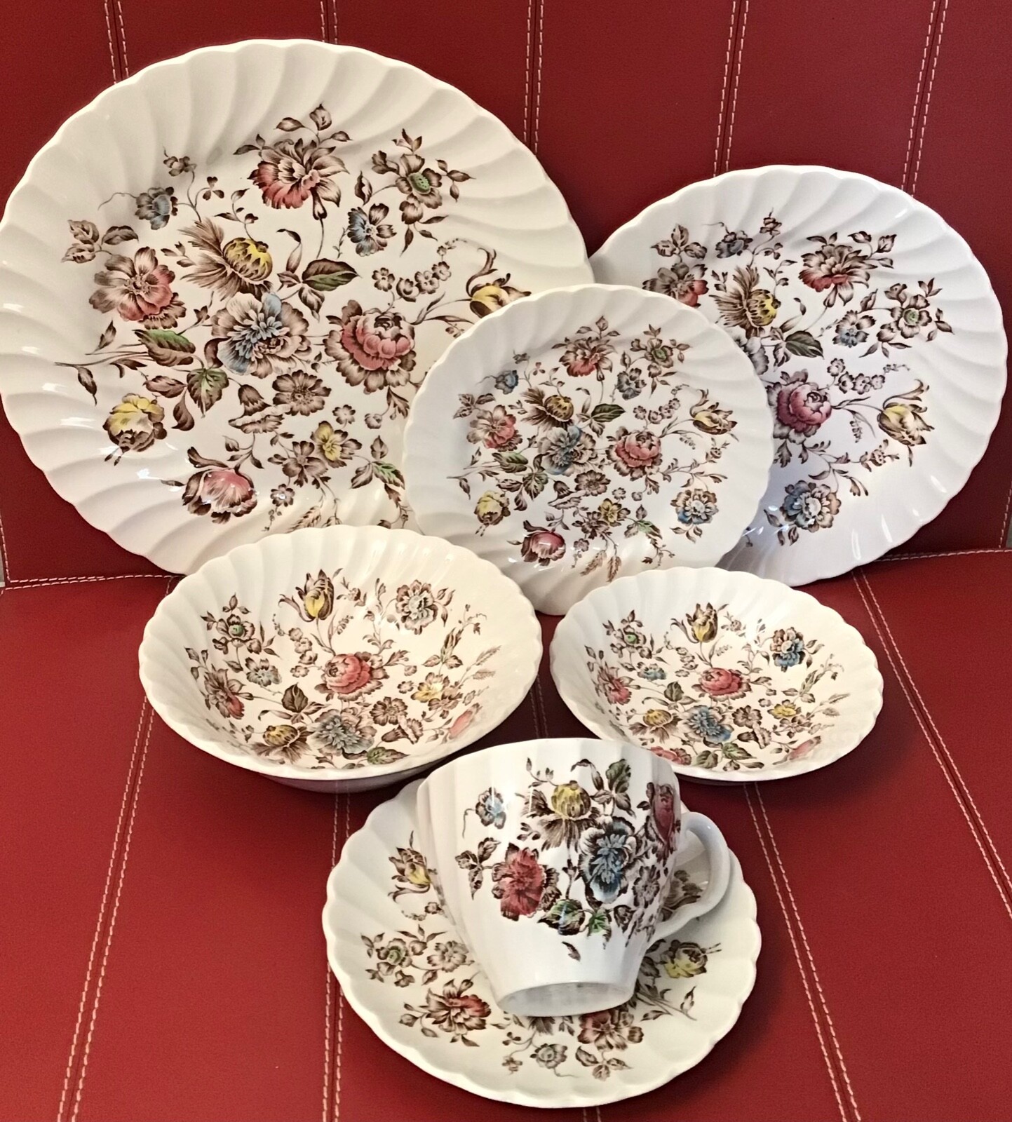 $_57.JPG?set_id=8800005007