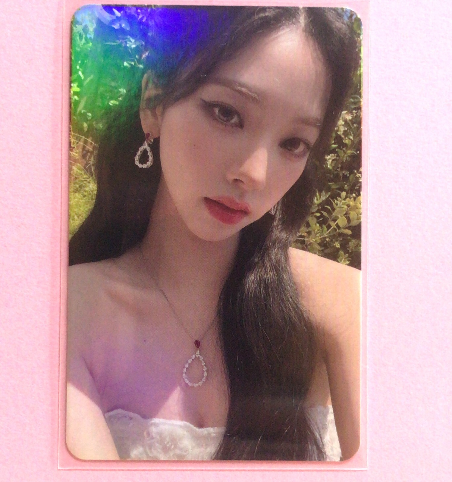 $_57.JPG?set_id=880000500F