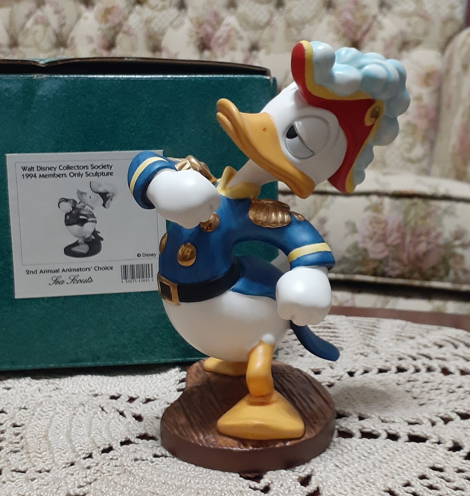 $_57.JPG?set_id=880000500F