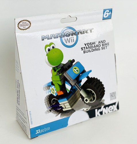 $_12.JPG?set_id=880000500F