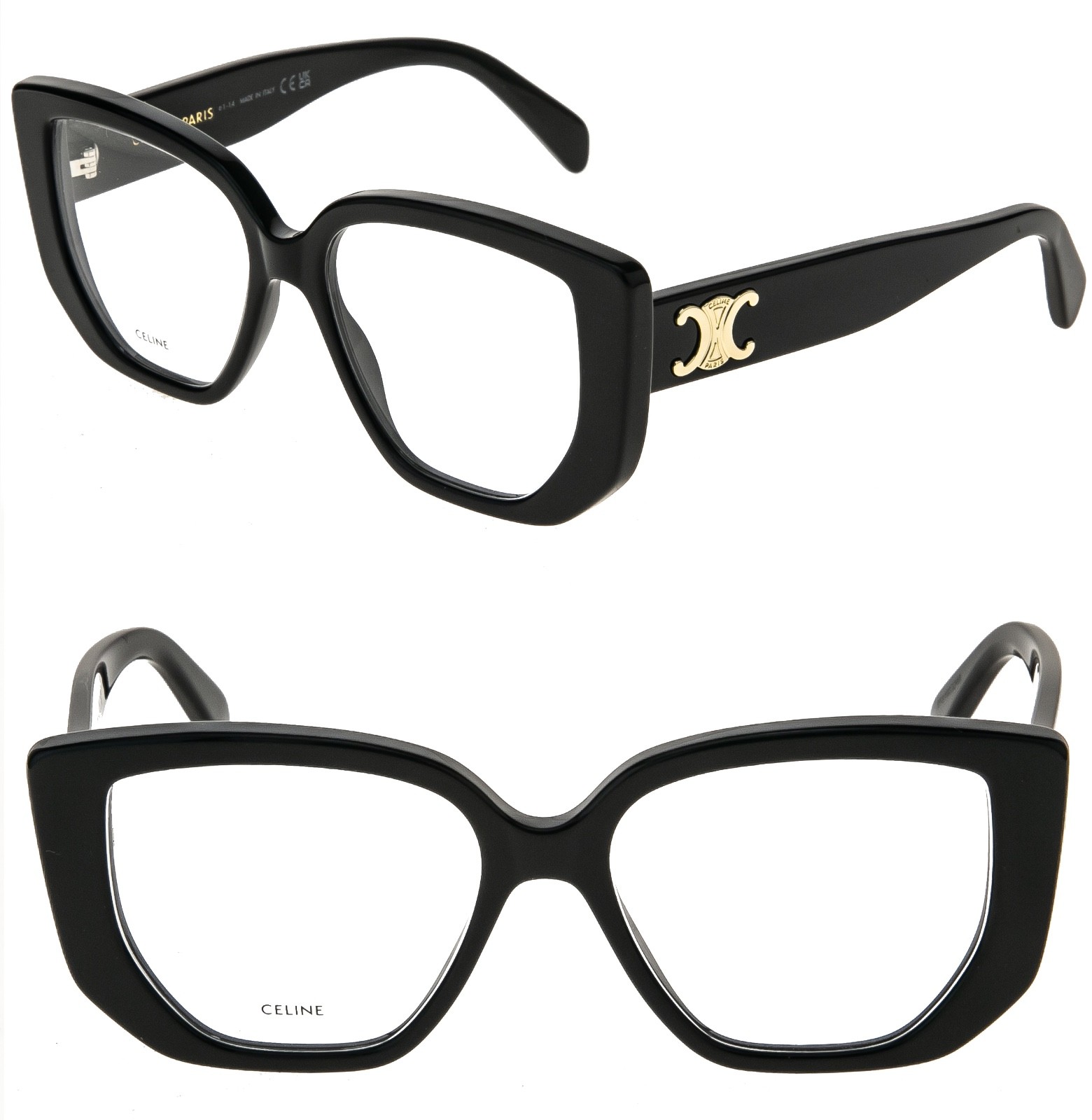 $_57.JPG?set_id=880000500F