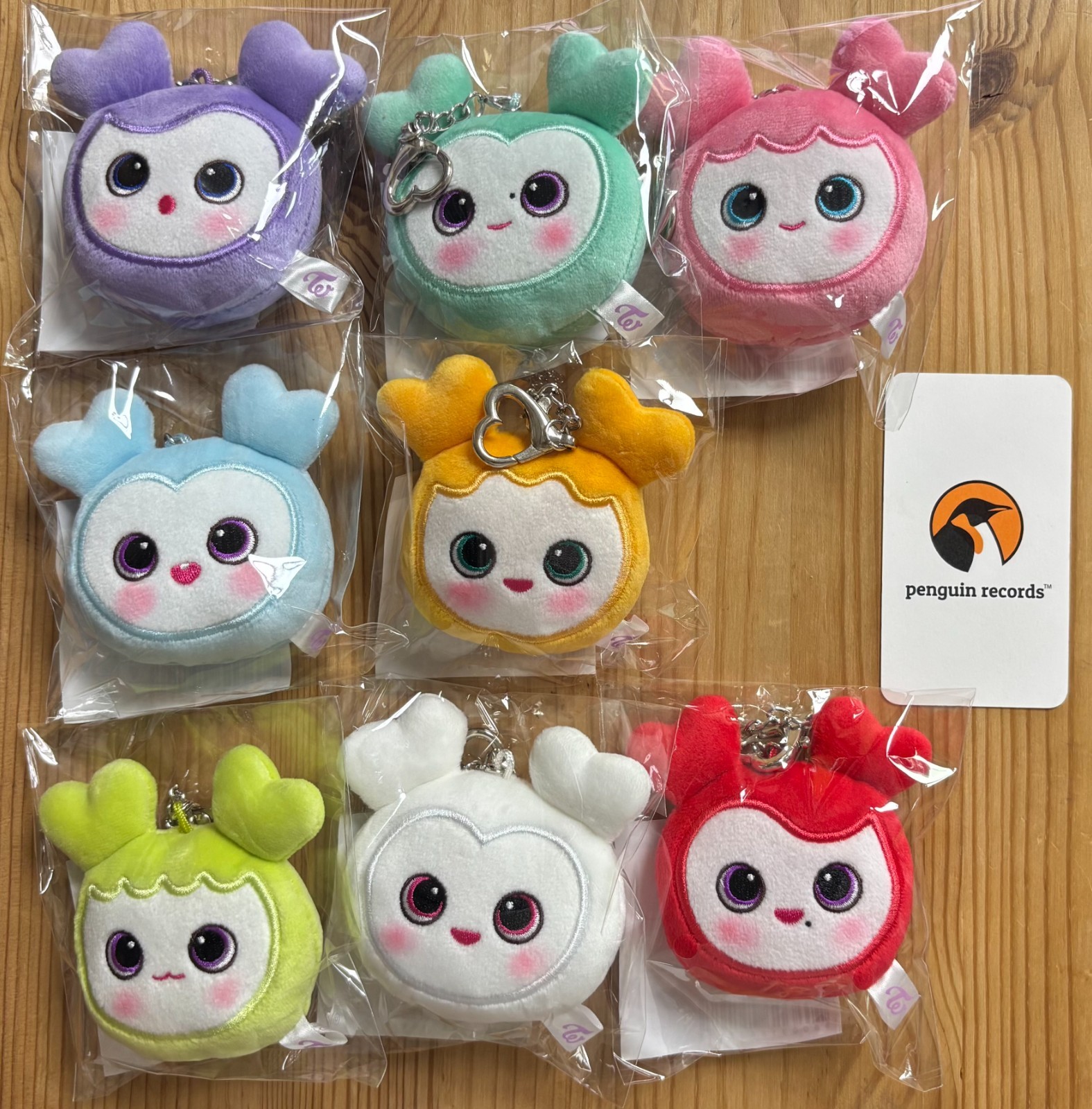 $_57.JPG?set_id=880000500F