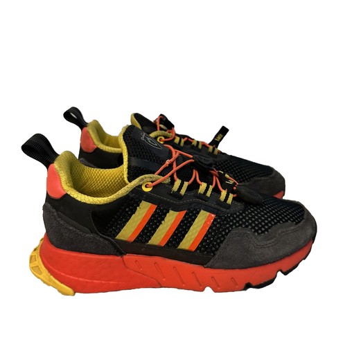 $_12.JPG?set_id=880000500F