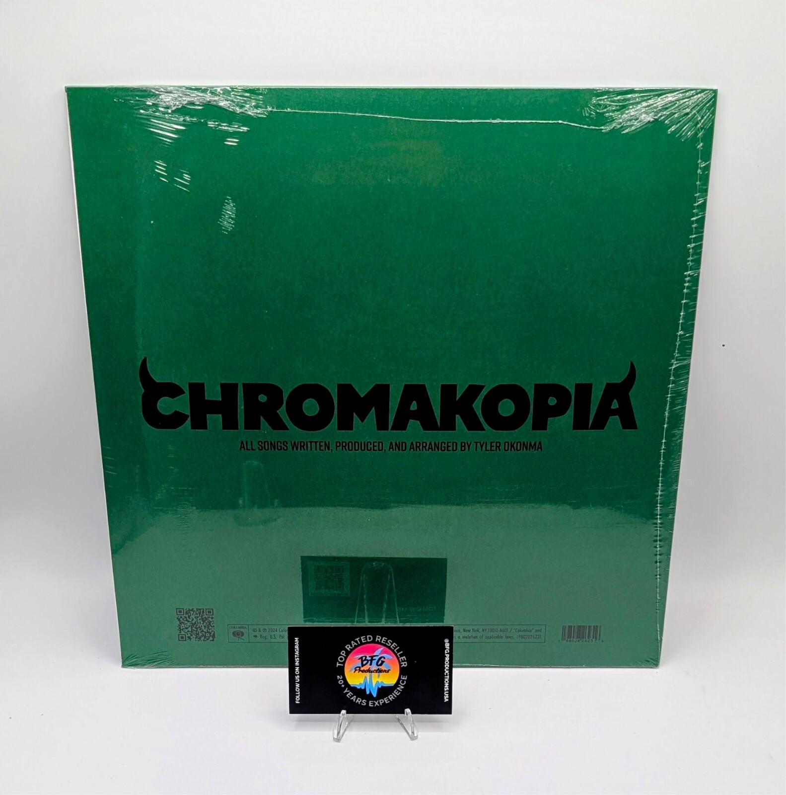 $_57.JPG?set_id=880000500F