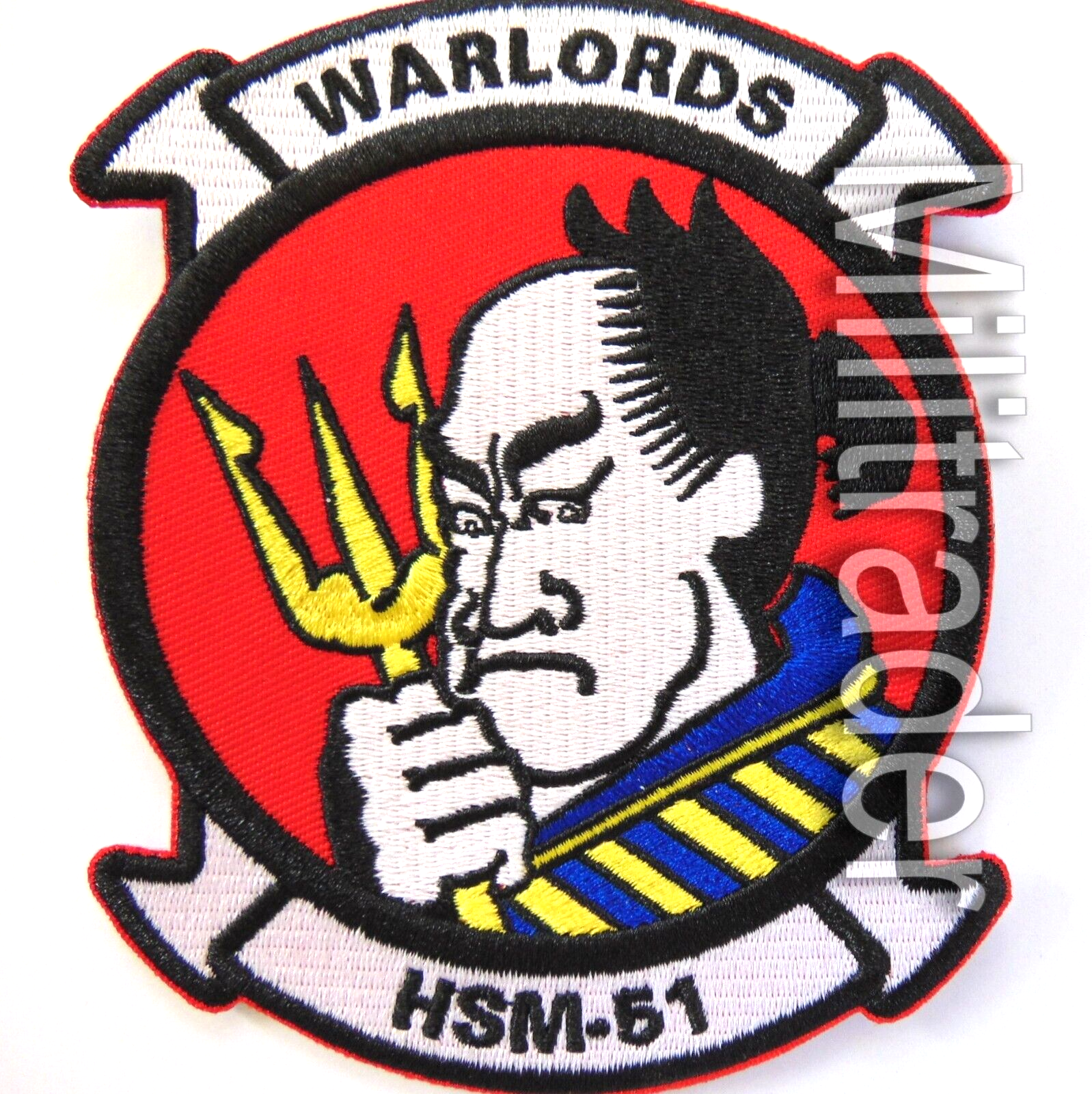 $_57.PNG?set_id=880000500F