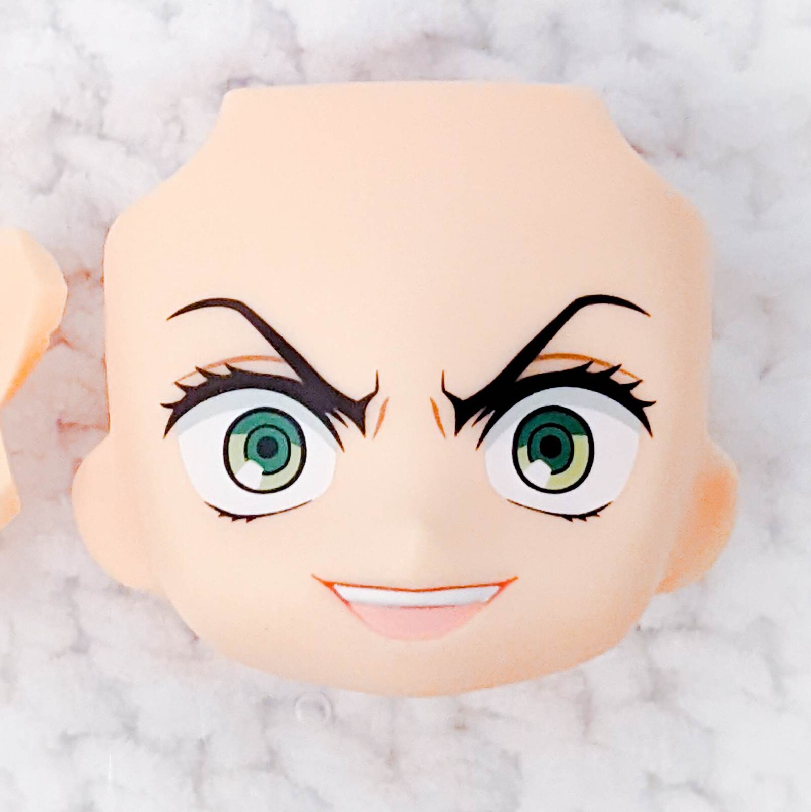 $_57.JPG?set_id=880000500F