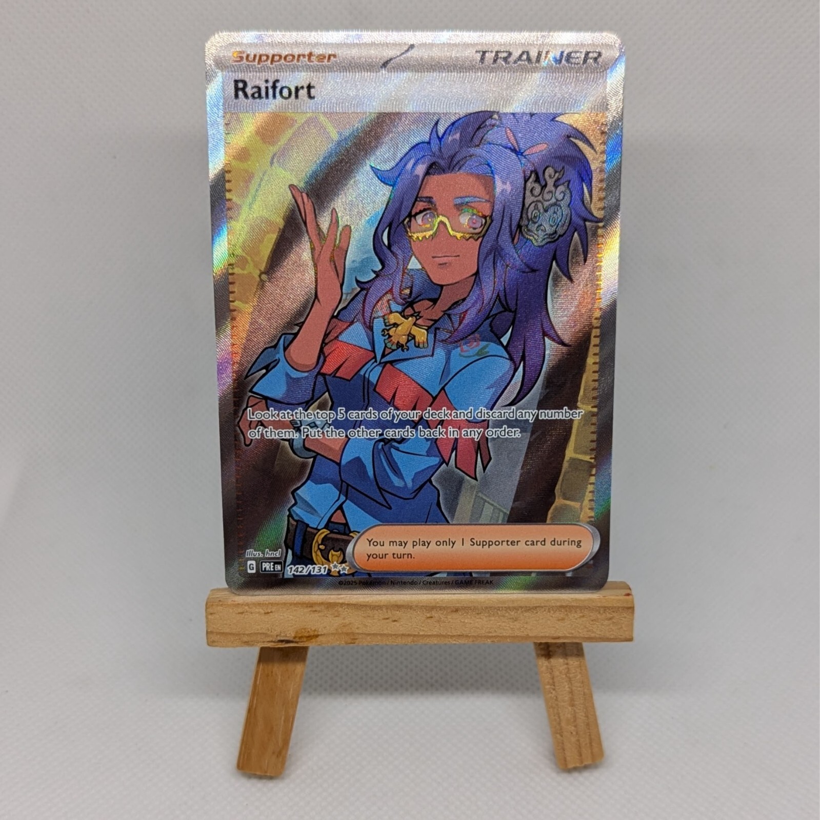 $_57.JPG?set_id=880000500F