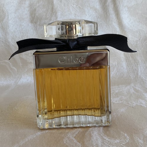 $_12.JPG?set_id=880000500F