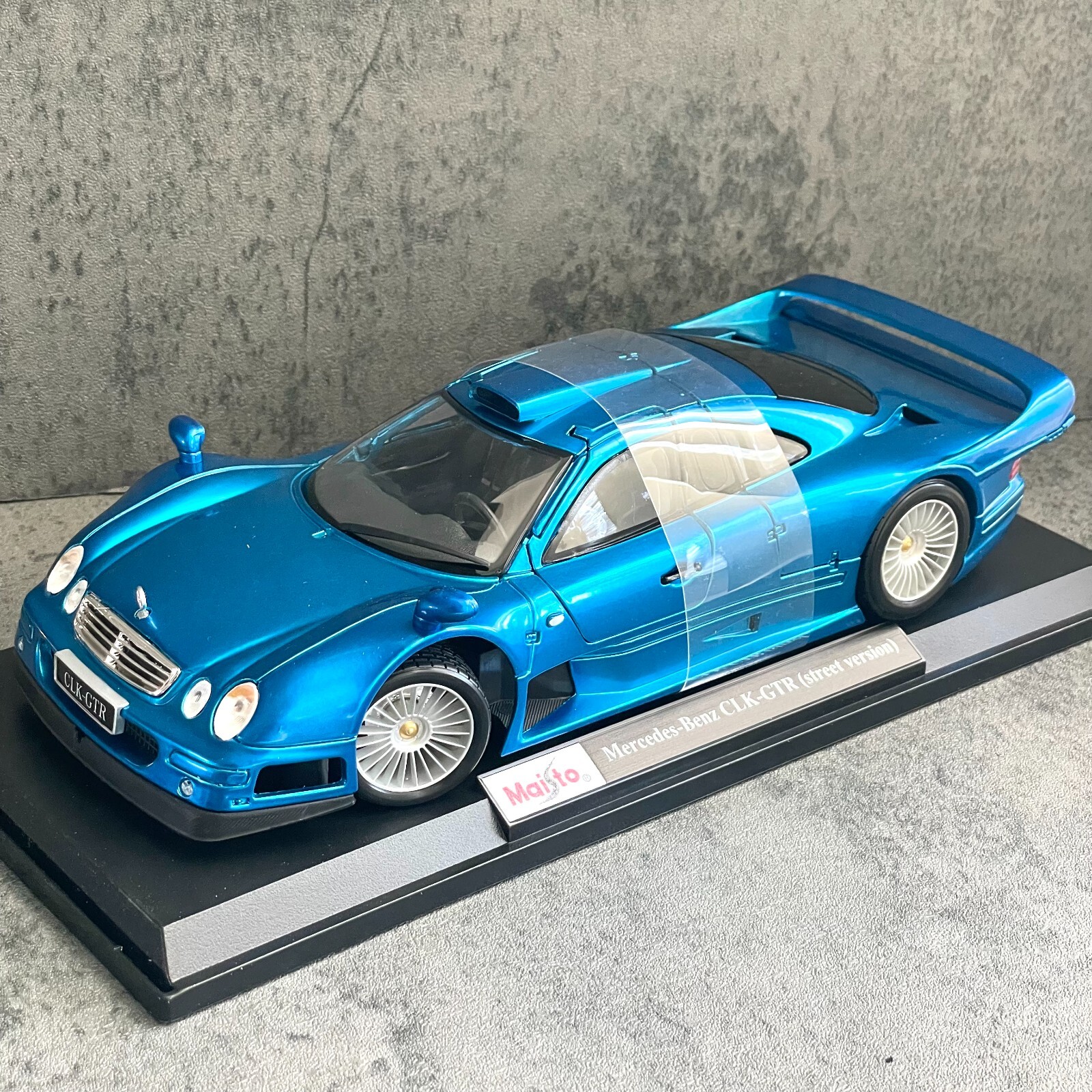 $_57.JPG?set_id=880000500F