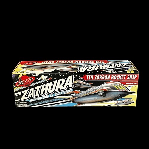 $_12.JPG?set_id=880000500F