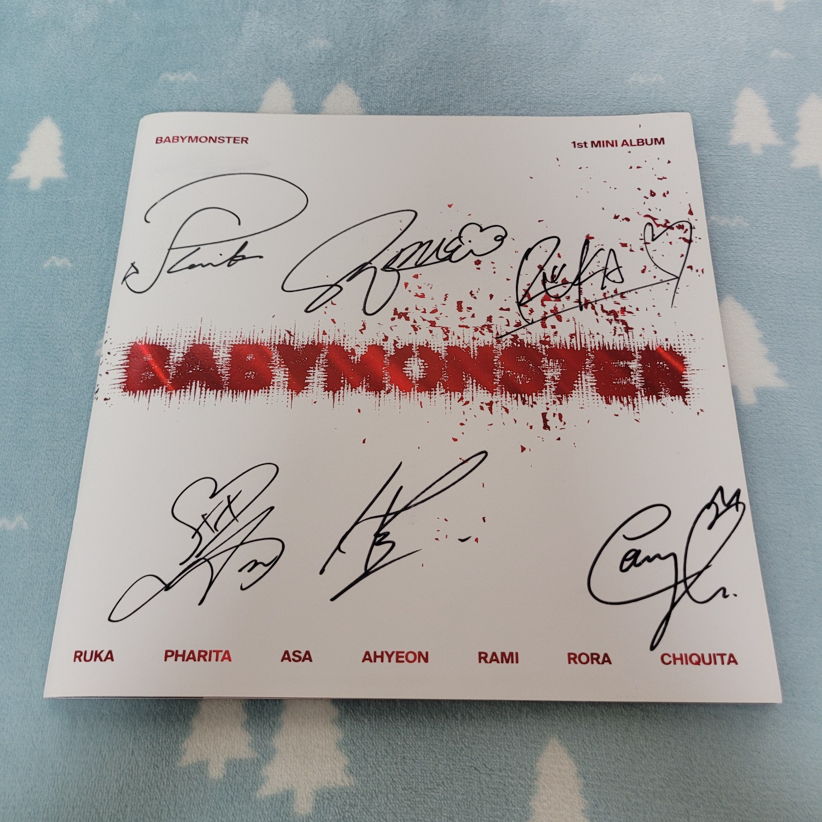 $_57.JPG?set_id=880000500F