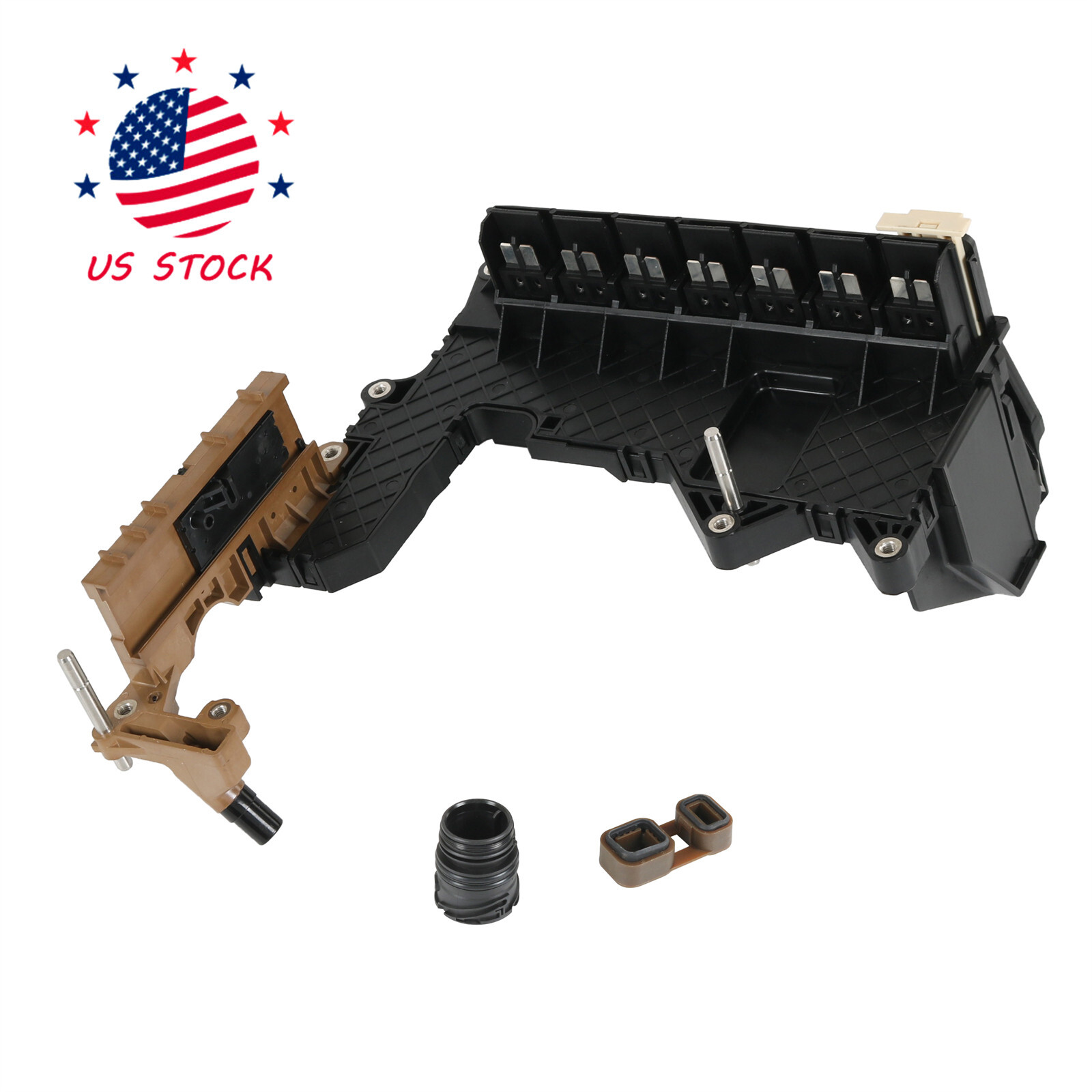 AL3Z7G276D Transmission Lead Frame FOR F-150 Mustang Expedition