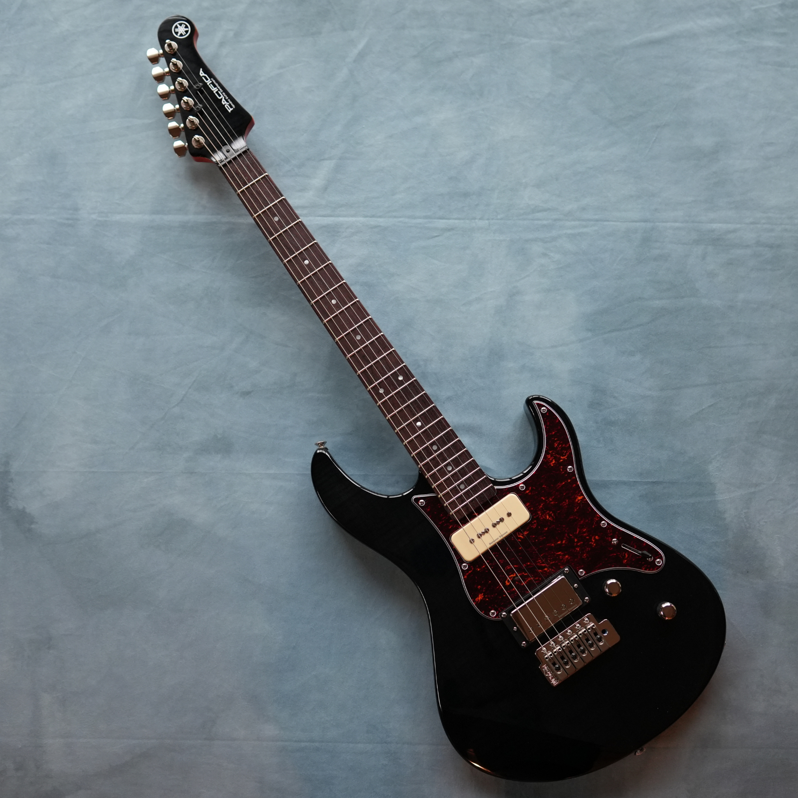 $_57.PNG?set_id=880000500F