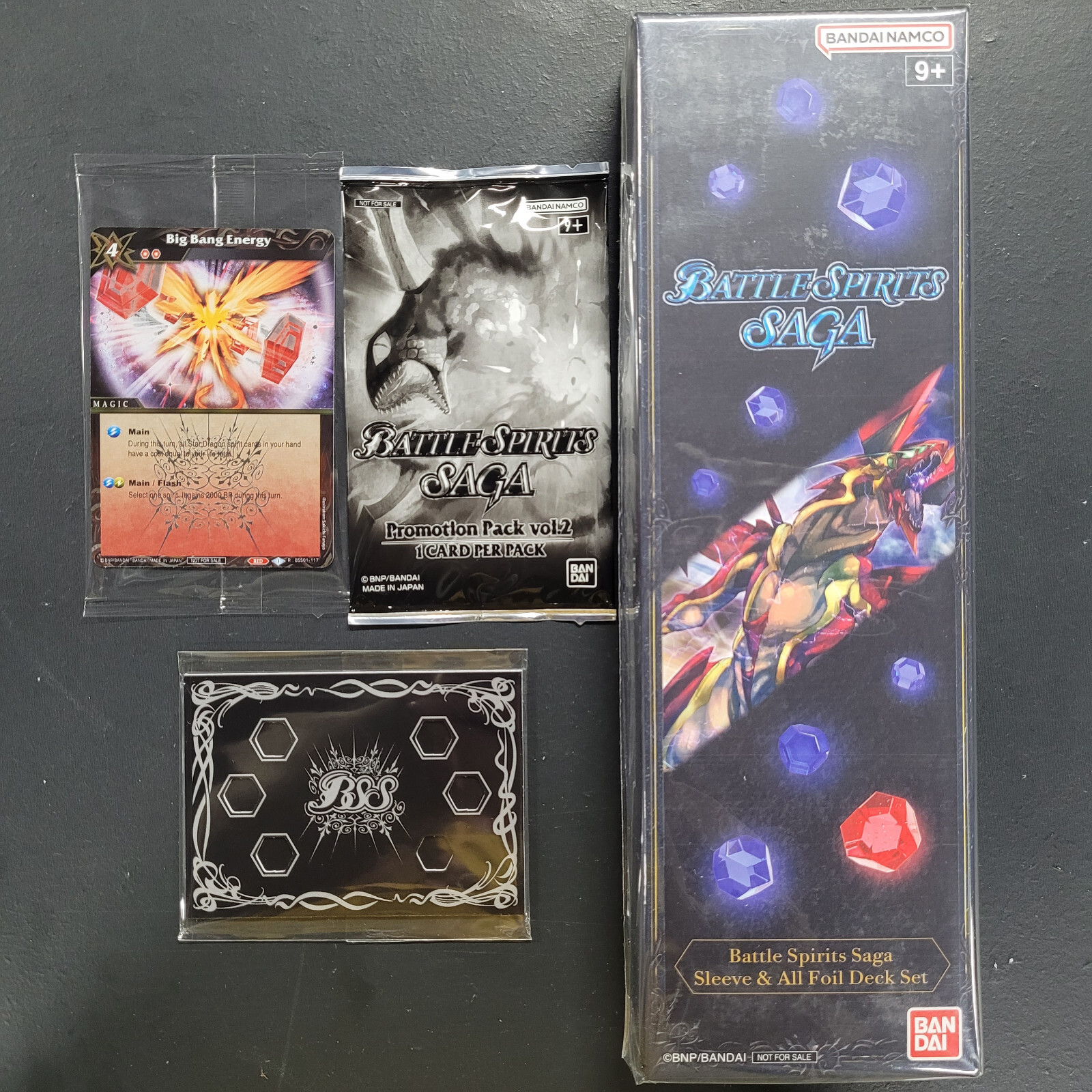 新発売】 Amazon.co.jp: MTG Tokens of Spirit テレーズ ニールセン