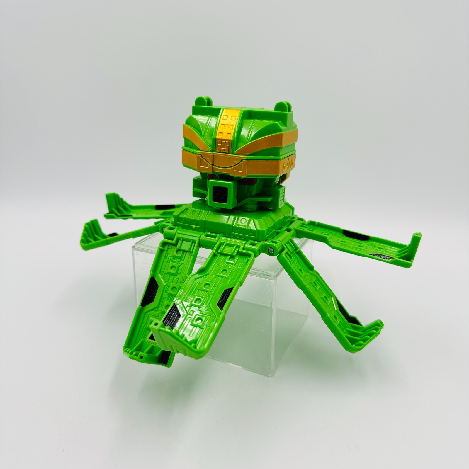 $_57.JPG?set_id=880000500F