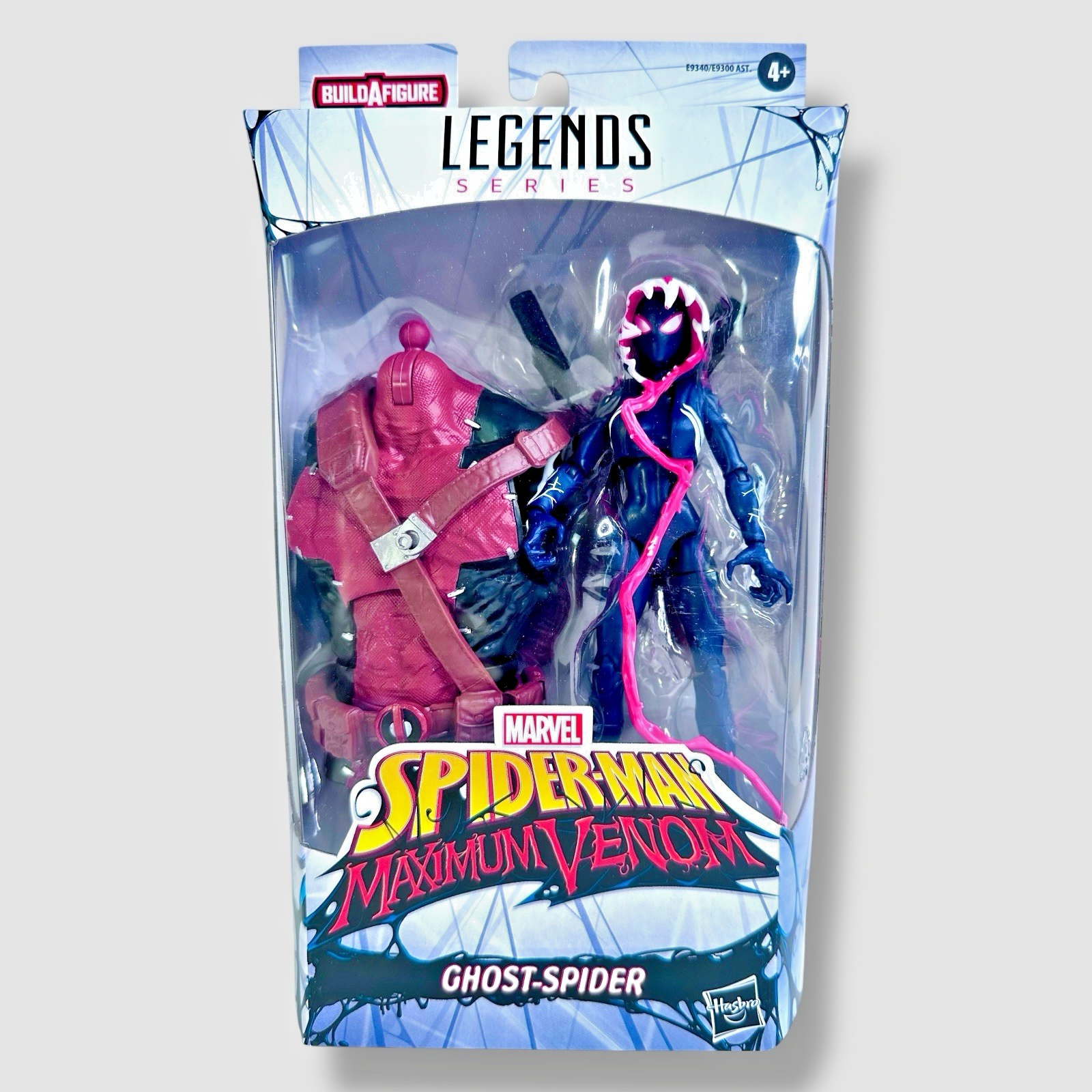 $_57.PNG?set_id=880000500F