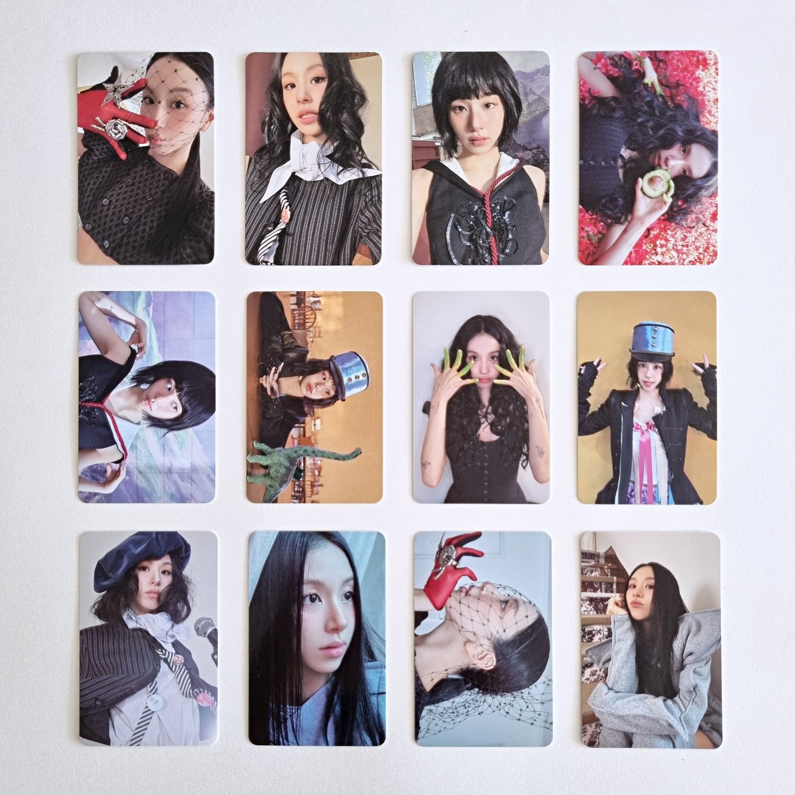 $_57.JPG?set_id=880000500F