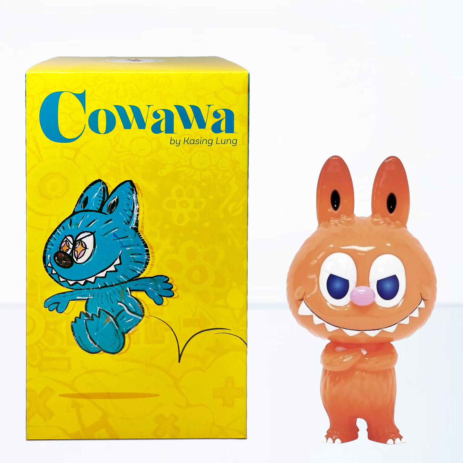 $_57.JPG?set_id=880000500F