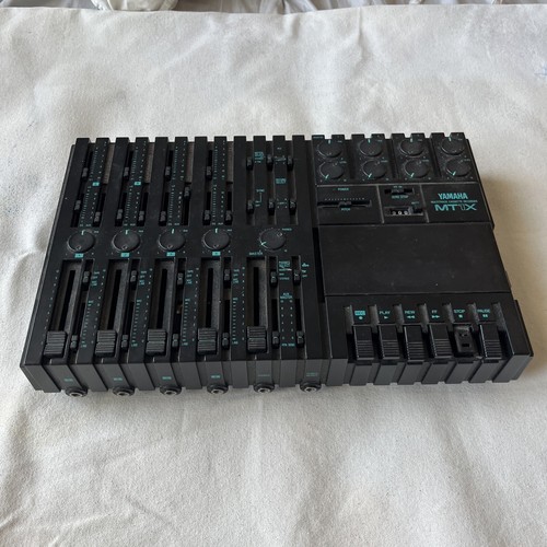 $_12.JPG?set_id=880000500F