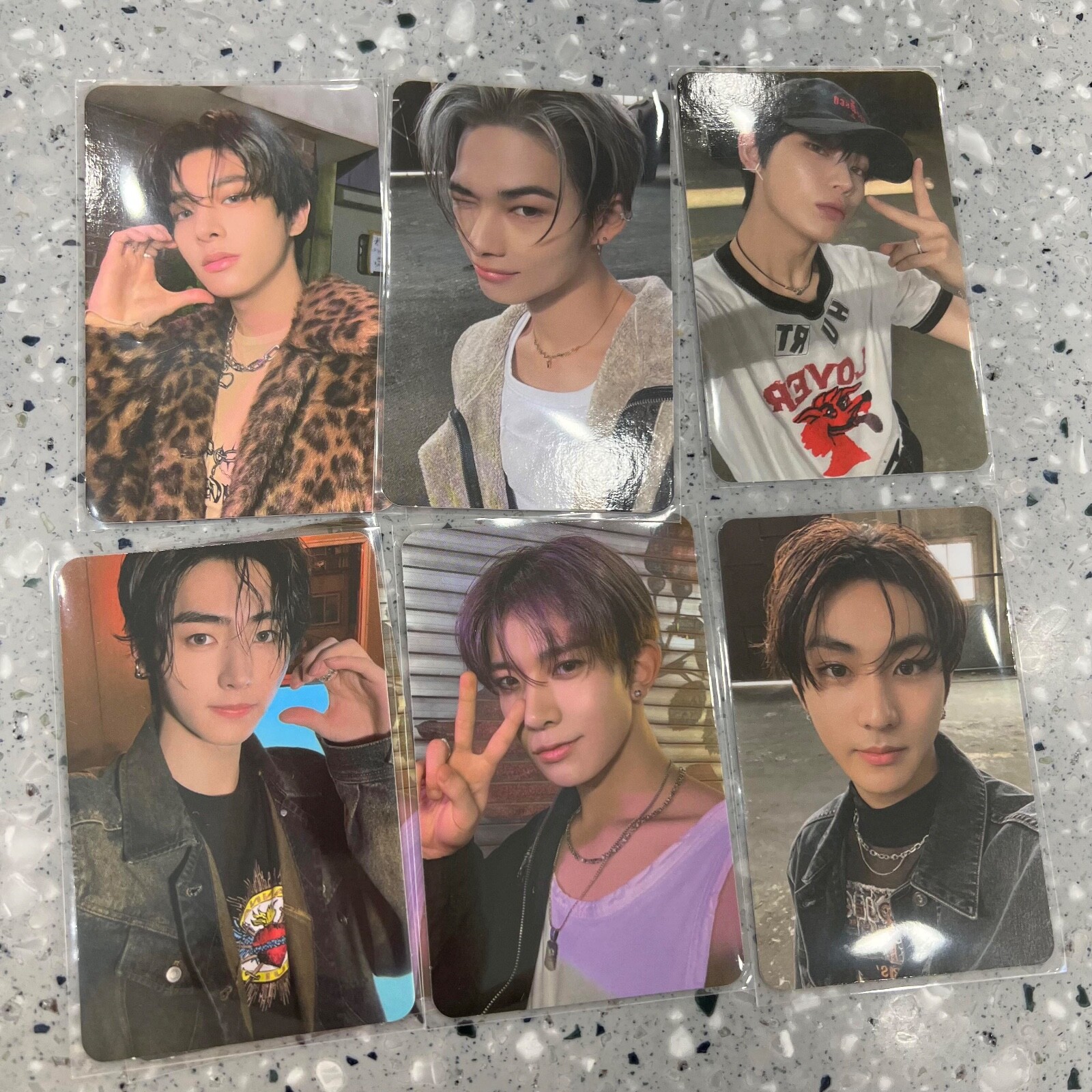 $_57.JPG?set_id=8800005007