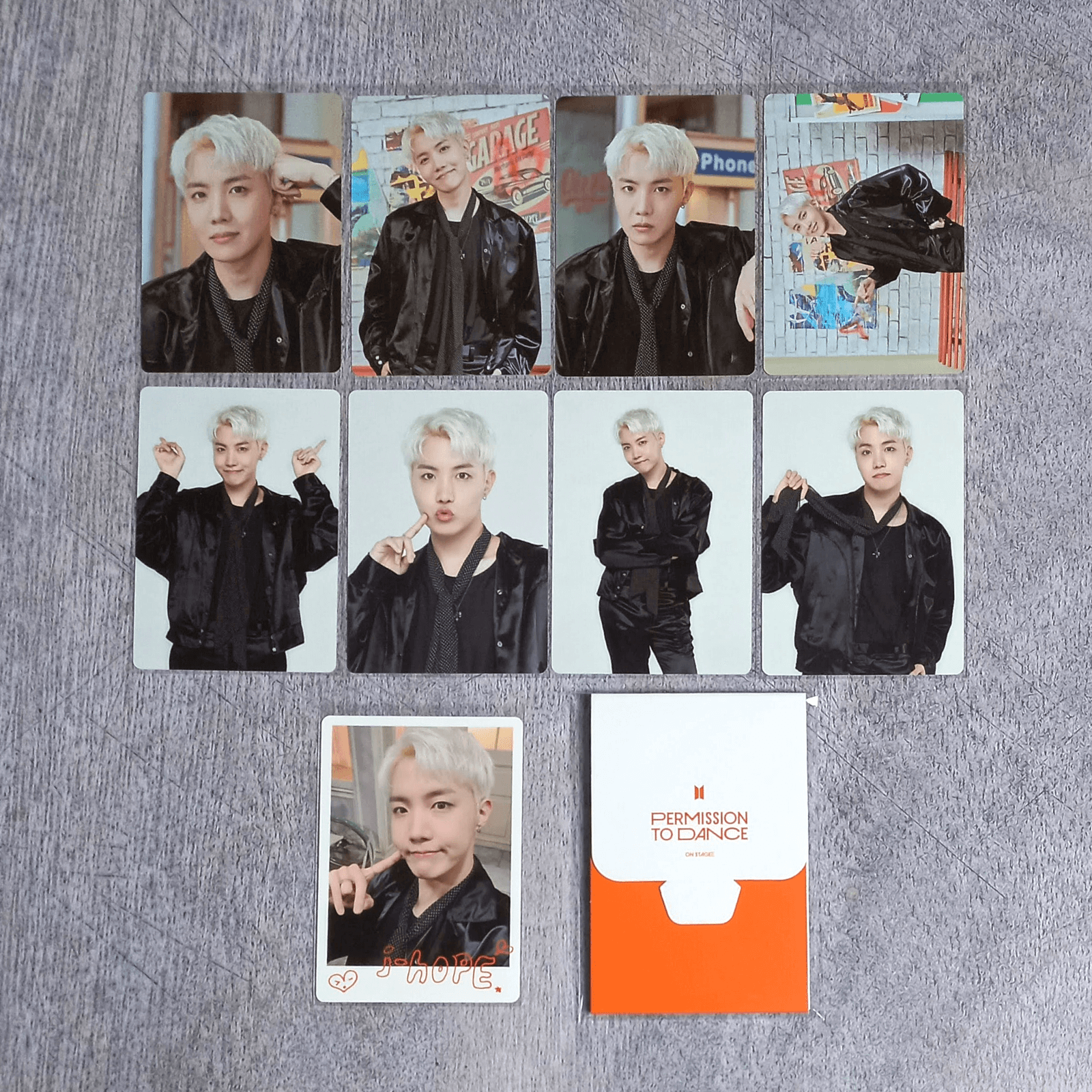 $_57.PNG?set_id=8800005007