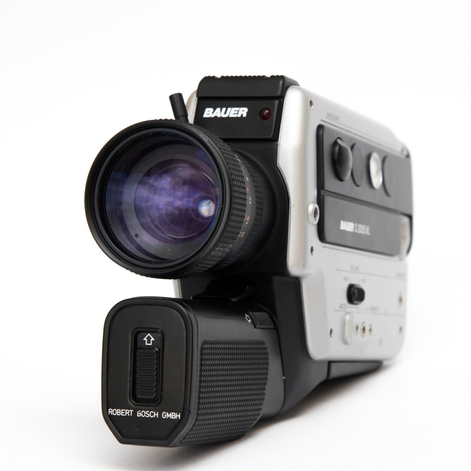 $_57.JPG?set_id=8800005007