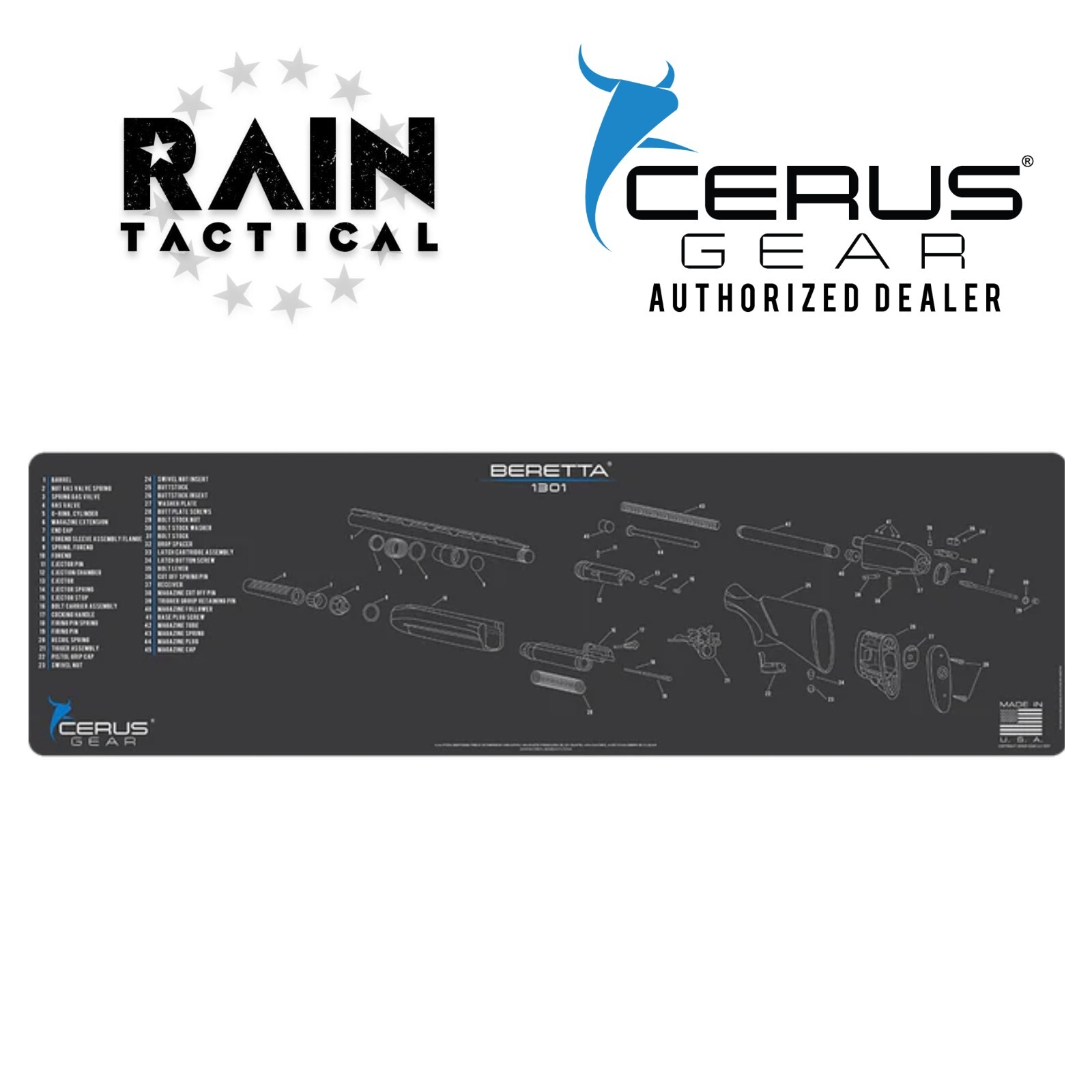 $_57.JPG?set_id=880000500F