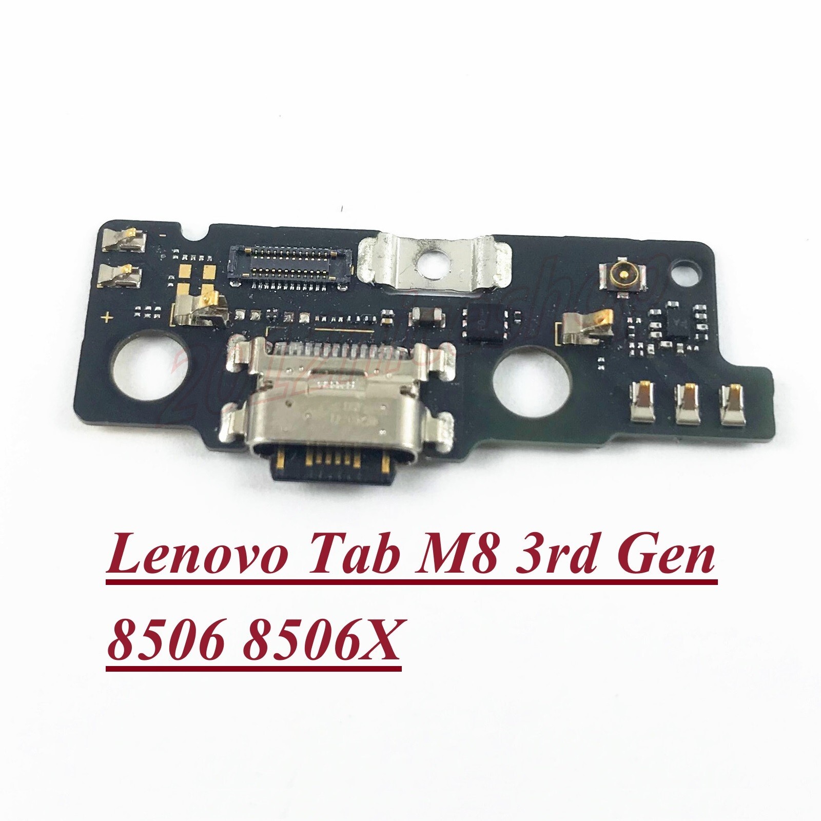 $_57.JPG?set_id=880000500F