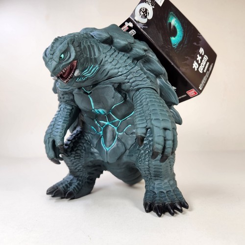 $_12.JPG?set_id=880000500F