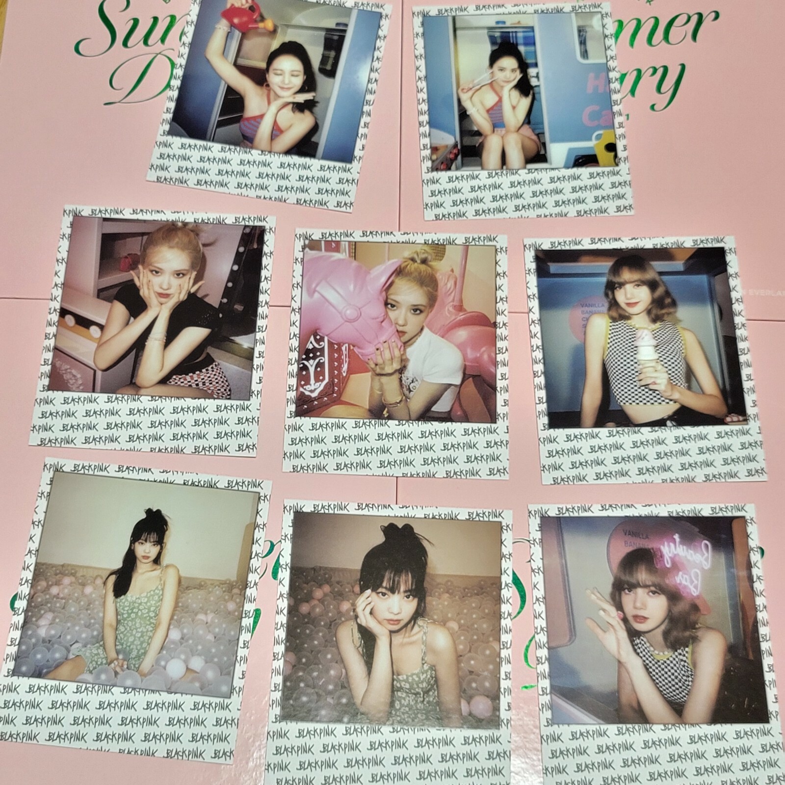 _57.JPG?set_id=8800005007