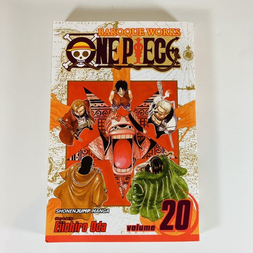 $_12.JPG?set_id=880000500F