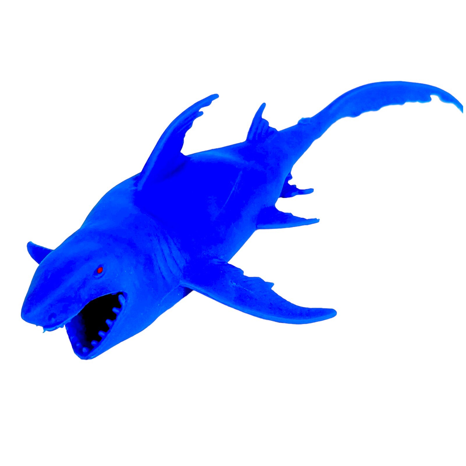 $_57.JPG?set_id=880000500F