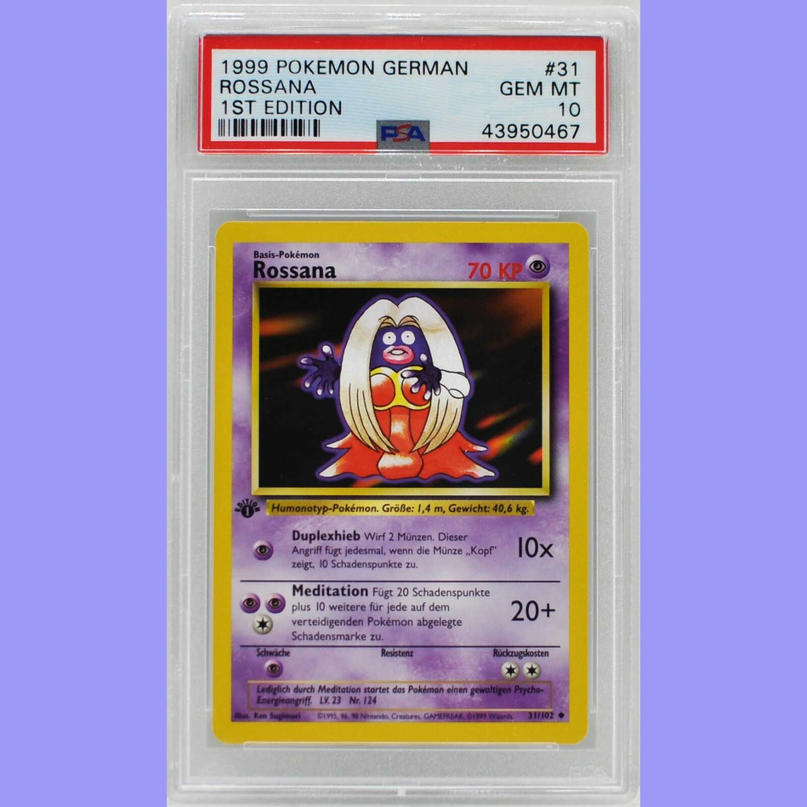 $_57.JPG?set_id=8800005007