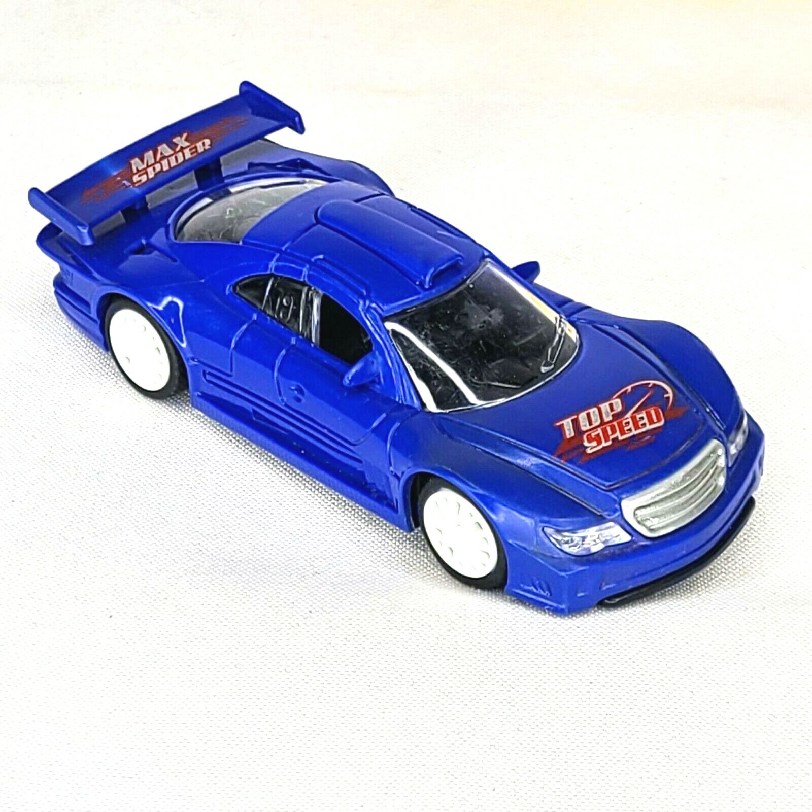 $_57.JPG?set_id=8800005007