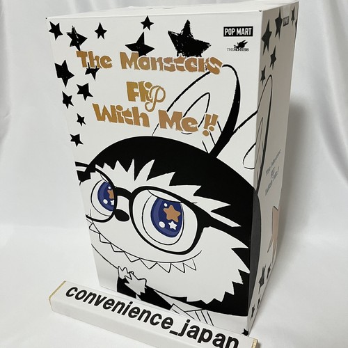 $_12.JPG?set_id=880000500F