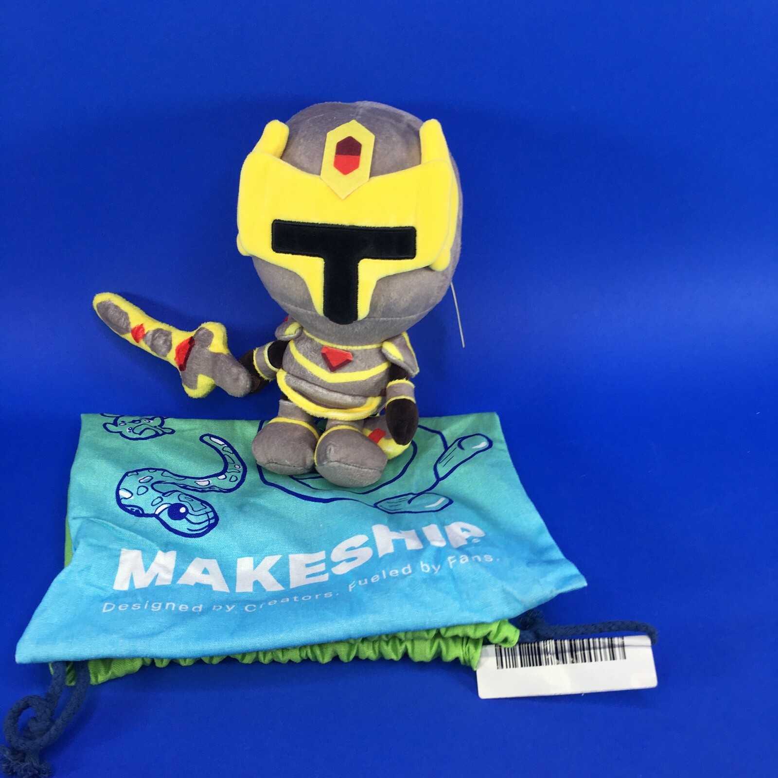 $_57.JPG?set_id=880000500F