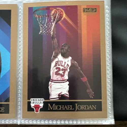 $_12.JPG?set_id=880000500F