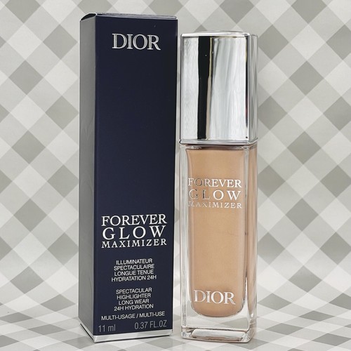 $_12.JPG?set_id=880000500F