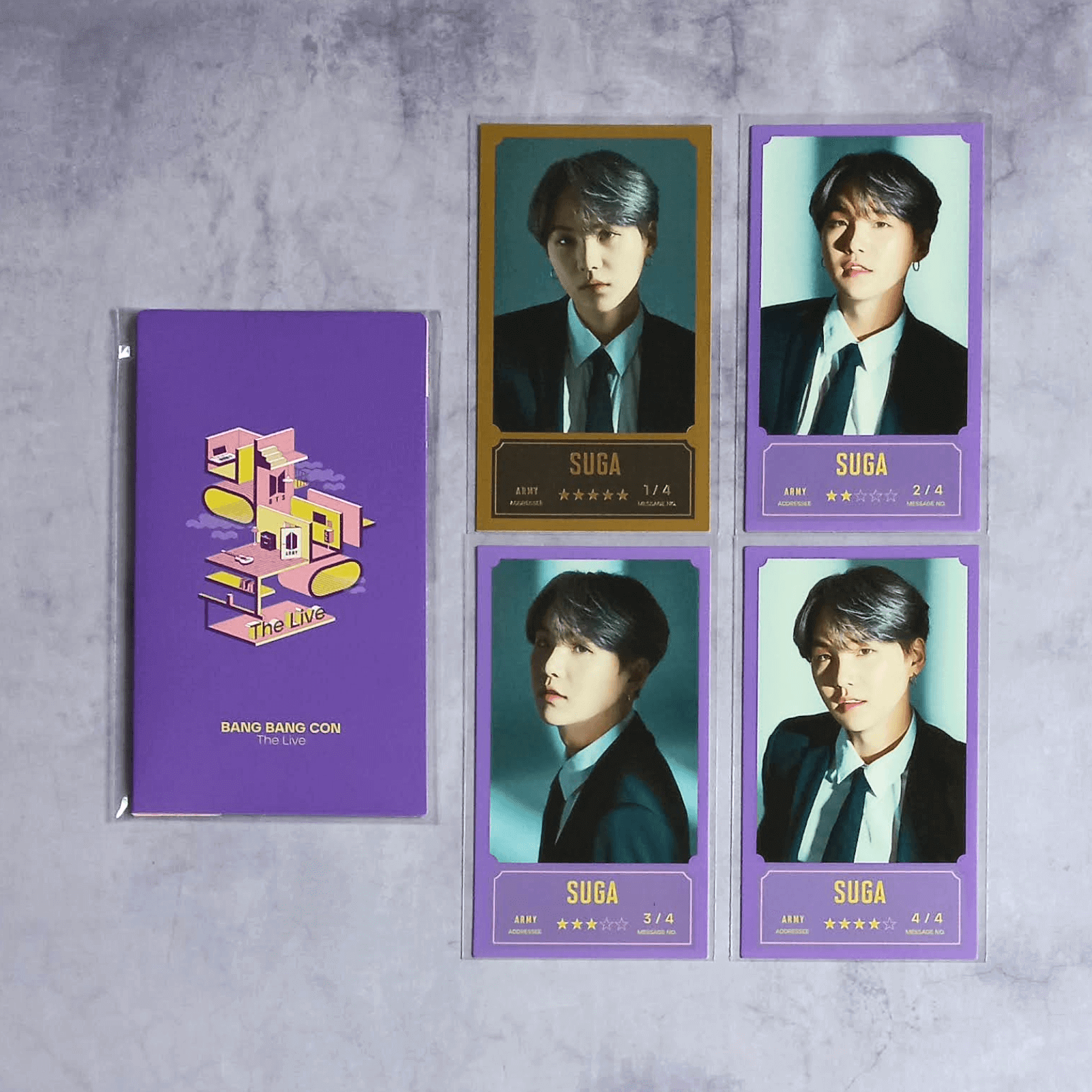 $_57.PNG?set_id=8800005007