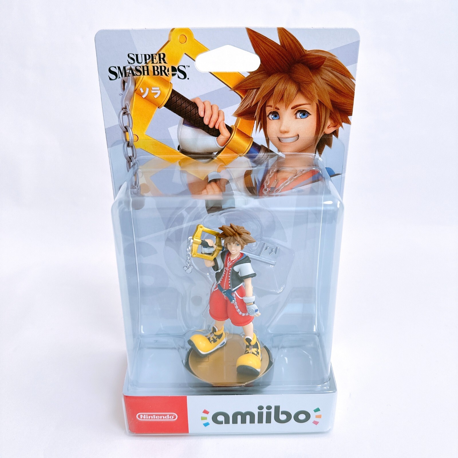 $_57.JPG?set_id=880000500F