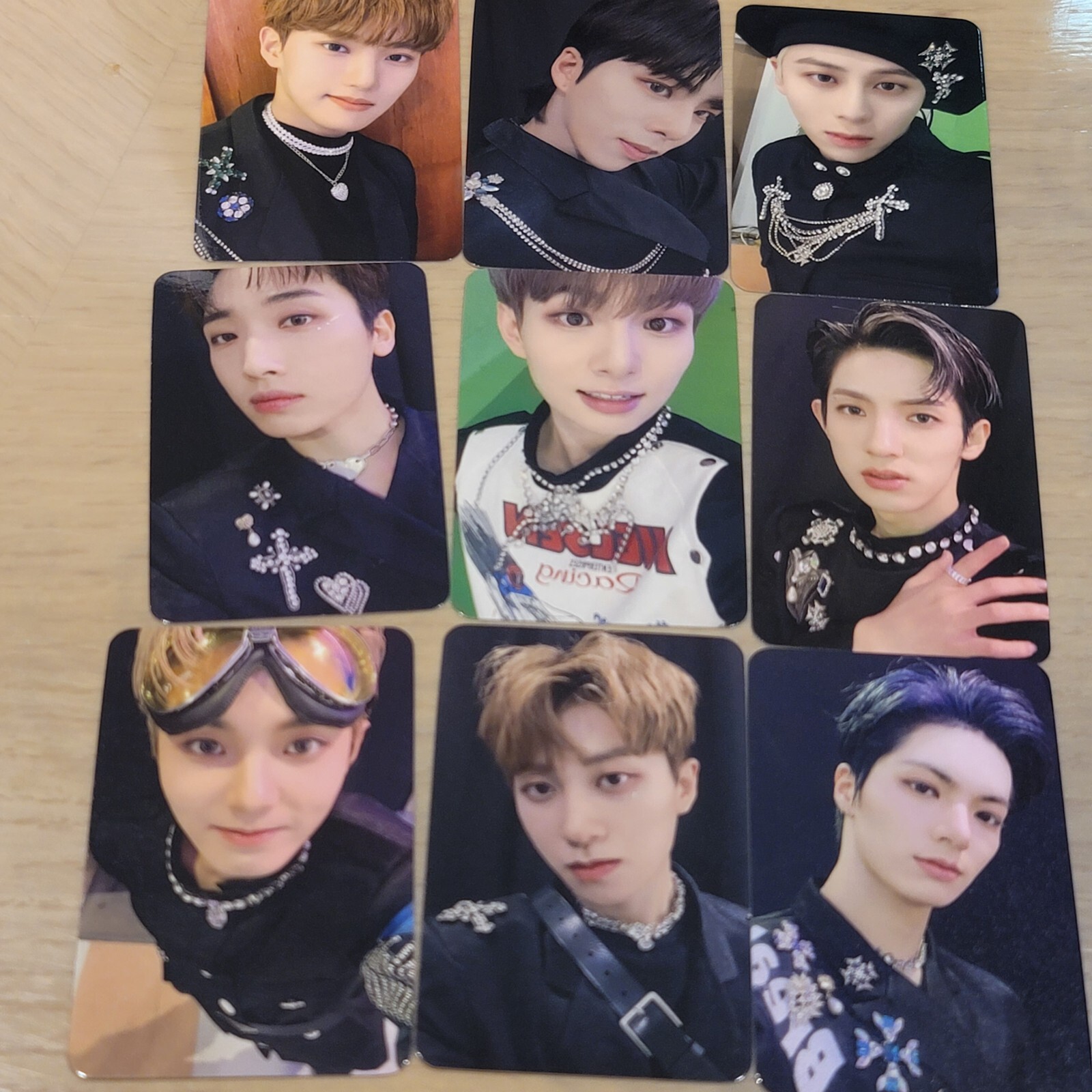 $_57.JPG?set_id=8800005007