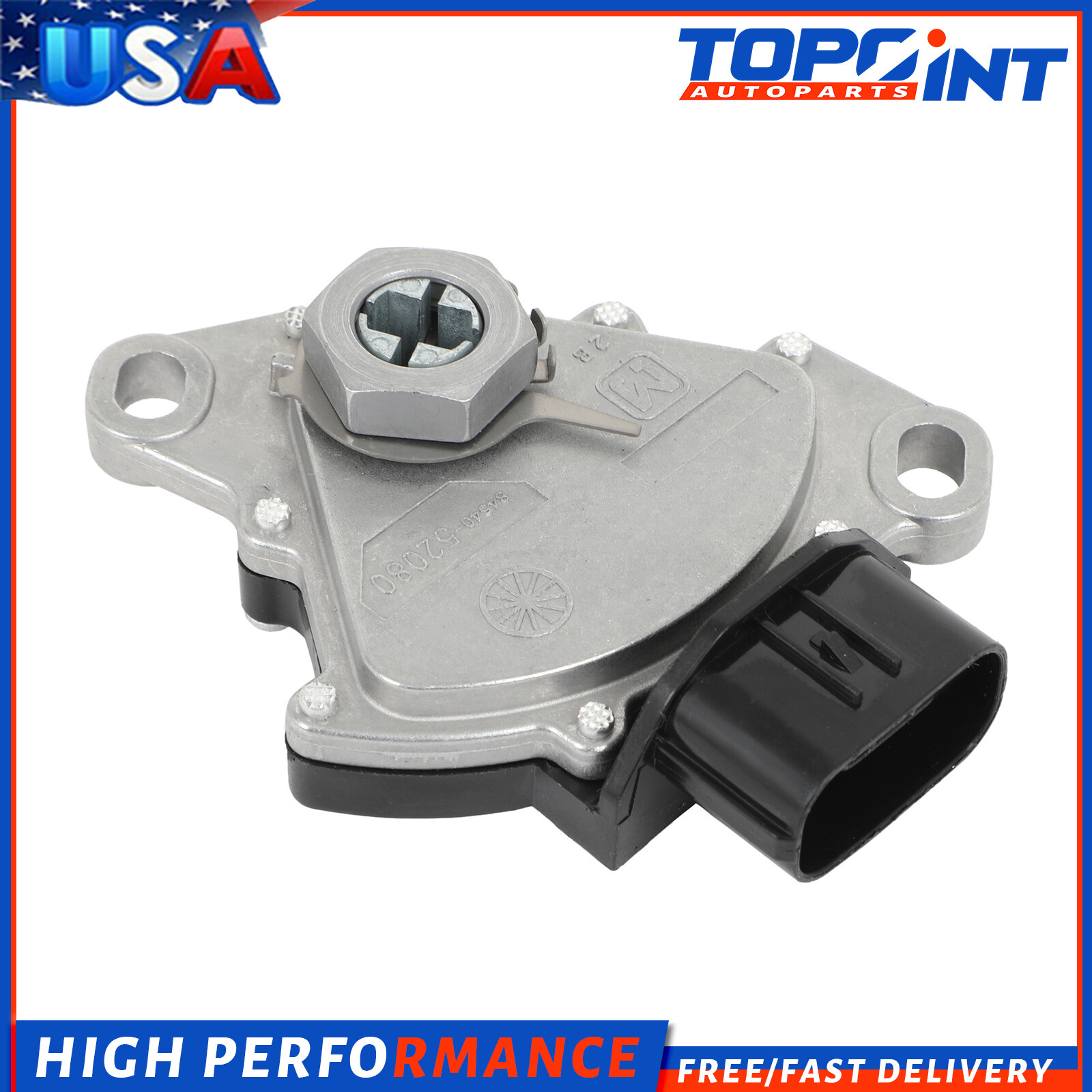 $_10.JPG?set_id=880000500F